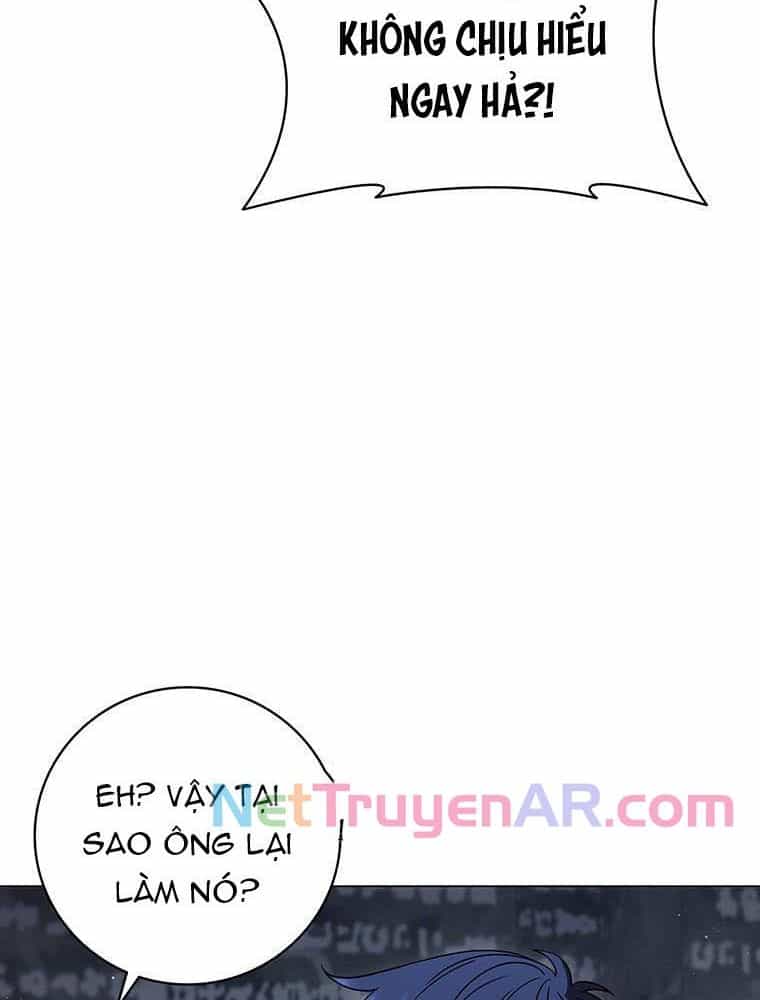 Thiếu Nữ Rồng - Chương 33 - ảnh 121