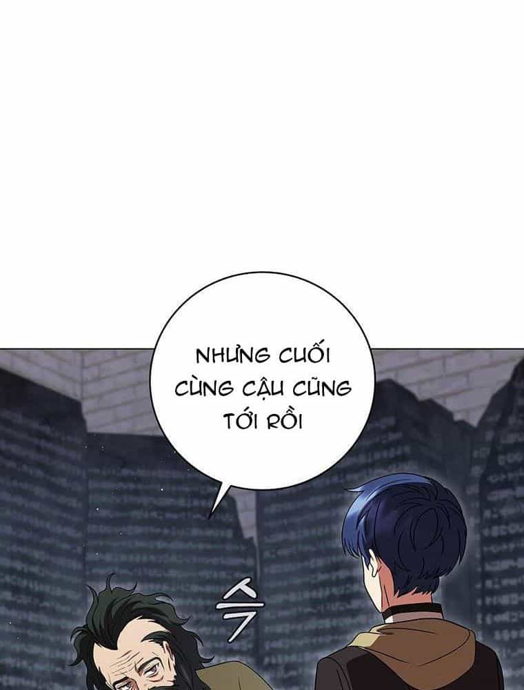 Thiếu Nữ Rồng - Chương 33 - ảnh 123