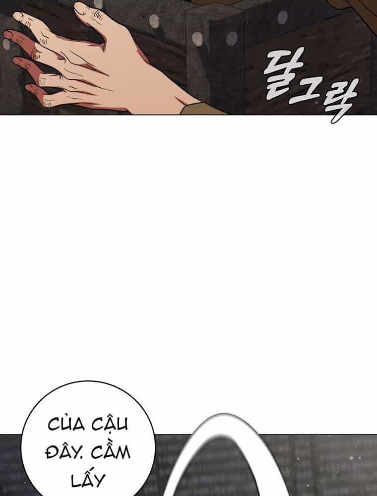 Thiếu Nữ Rồng - Chương 33 - ảnh 132