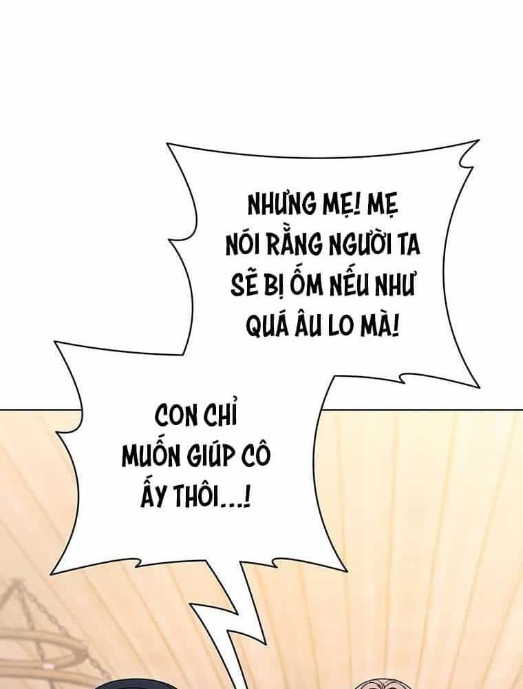 Thiếu Nữ Rồng - Chương 33 - ảnh 46