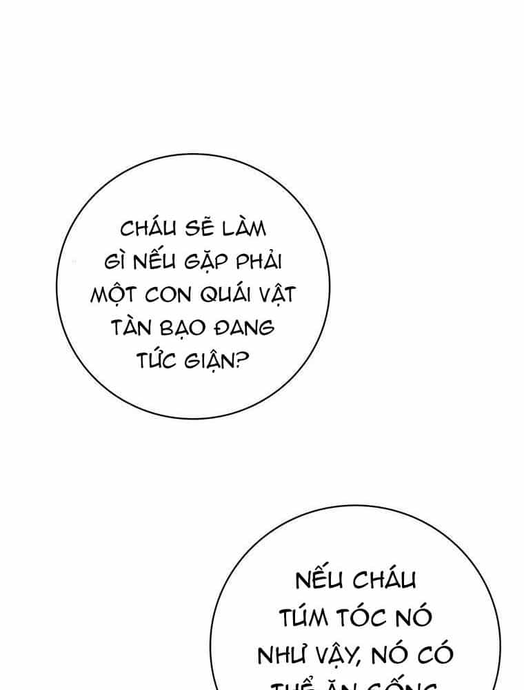 Thiếu Nữ Rồng - Chương 33 - ảnh 50
