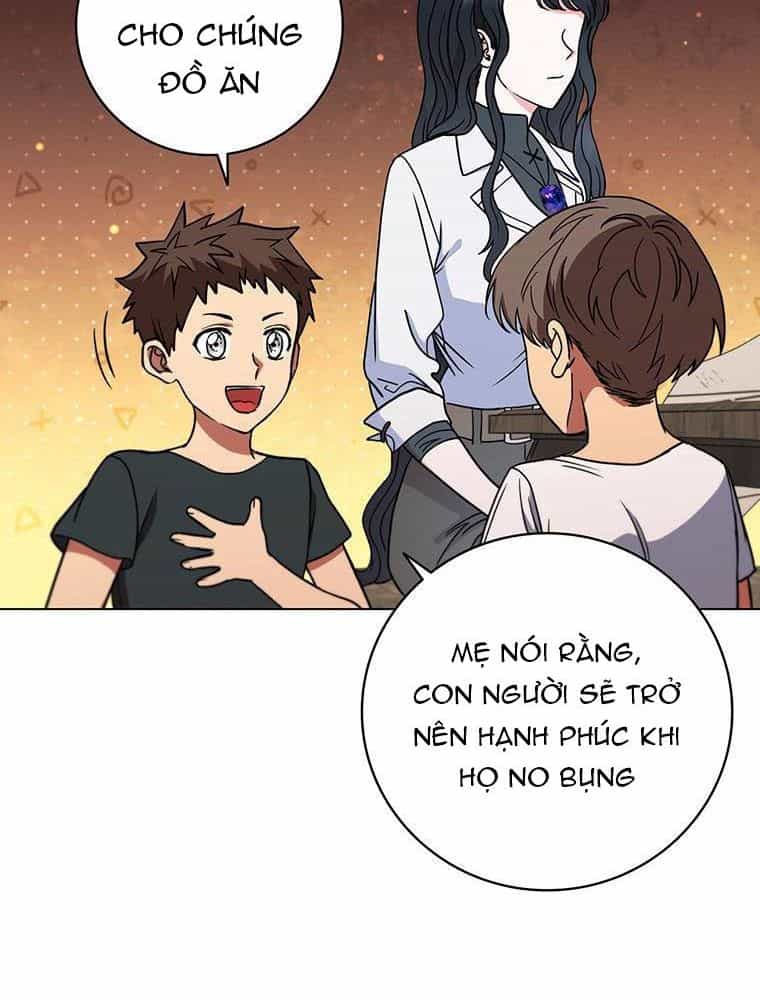 Thiếu Nữ Rồng - Chương 33 - ảnh 53