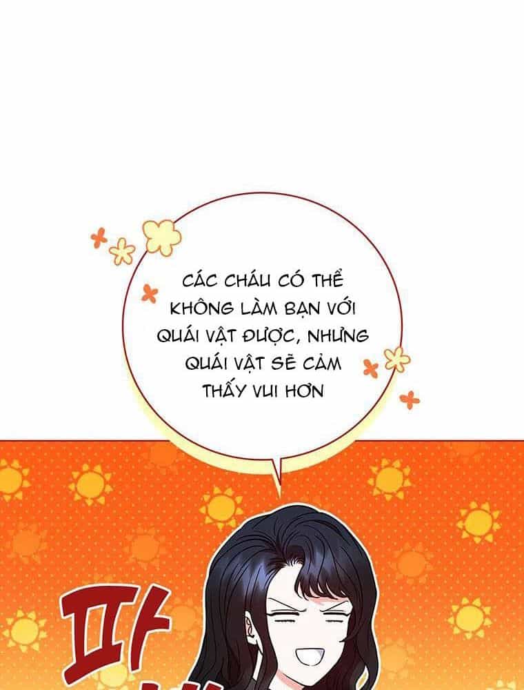 Thiếu Nữ Rồng - Chương 33 - ảnh 57