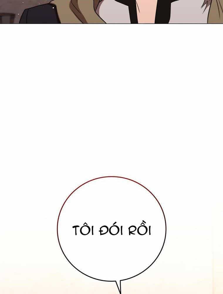 Thiếu Nữ Rồng - Chương 33 - ảnh 60