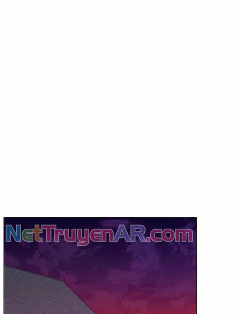 Thiếu Nữ Rồng - Chương 33 - ảnh 63