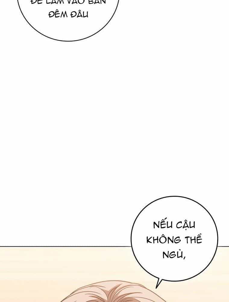 Thiếu Nữ Rồng - Chương 33 - ảnh 70