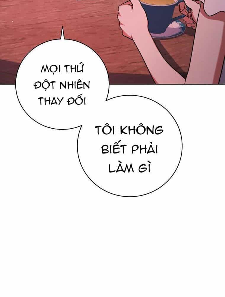 Thiếu Nữ Rồng - Chương 33 - ảnh 75
