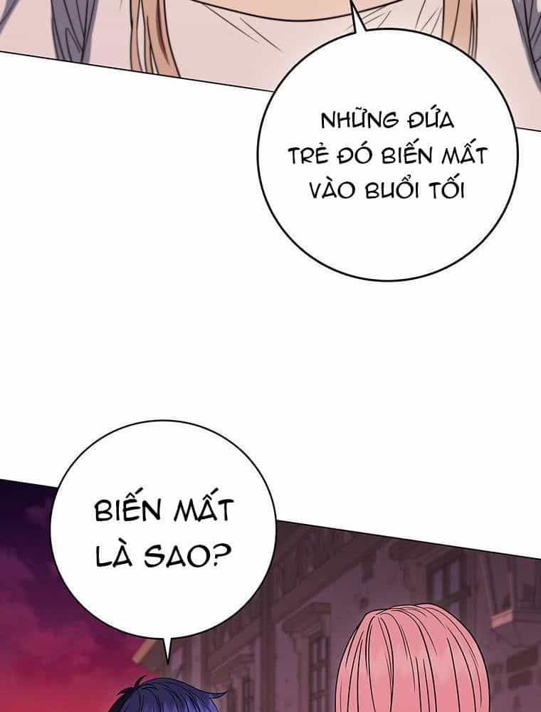 Thiếu Nữ Rồng - Chương 33 - ảnh 84