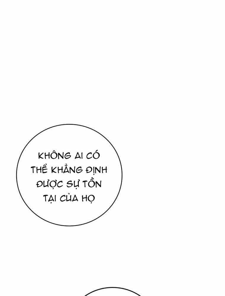 Thiếu Nữ Rồng - Chương 33 - ảnh 93