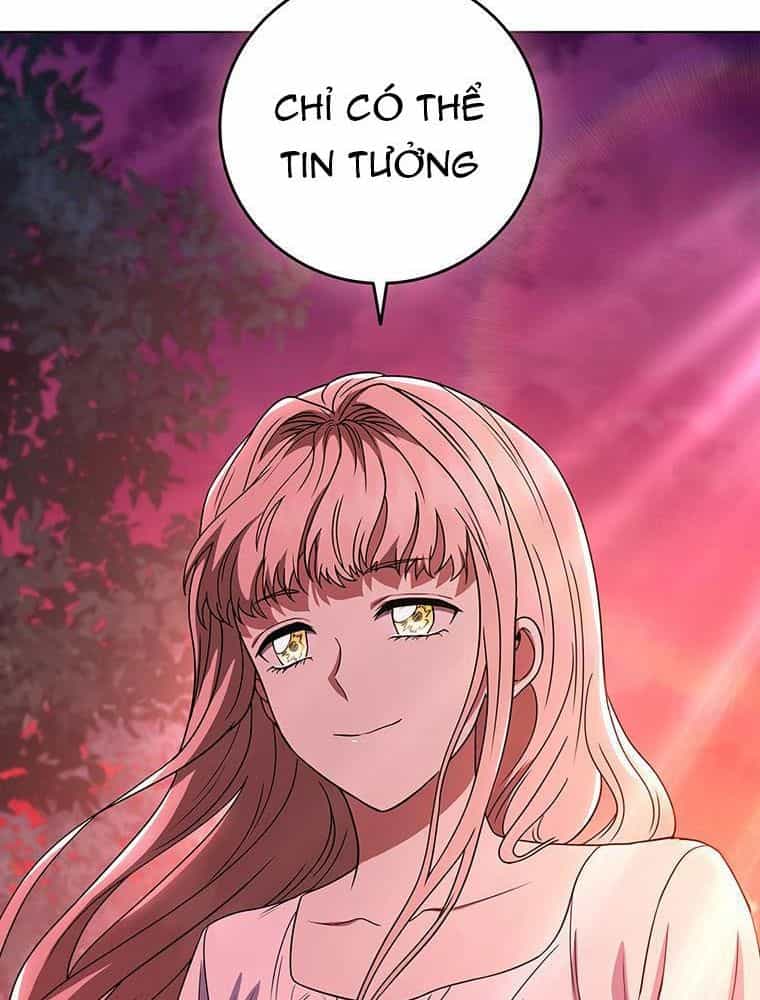 Thiếu Nữ Rồng - Chương 33 - ảnh 94