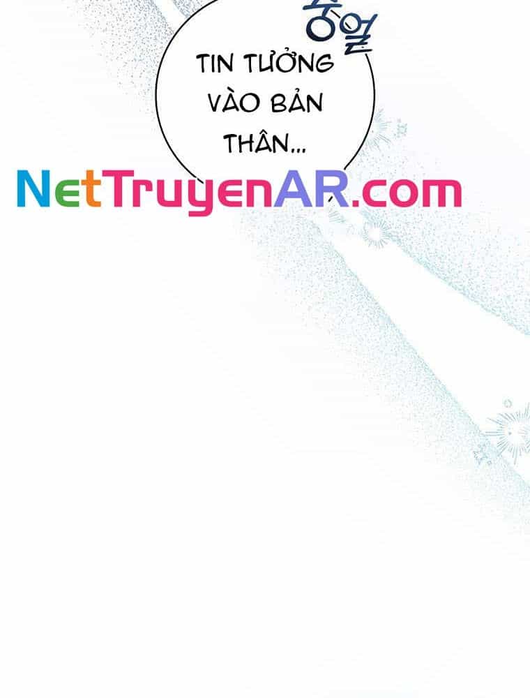 Thiếu Nữ Rồng - Chương 33 - ảnh 99