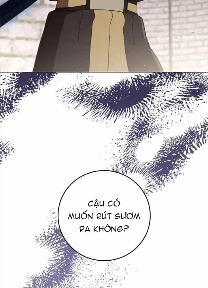 Thiếu Nữ Rồng - Chương 34 - ảnh 13