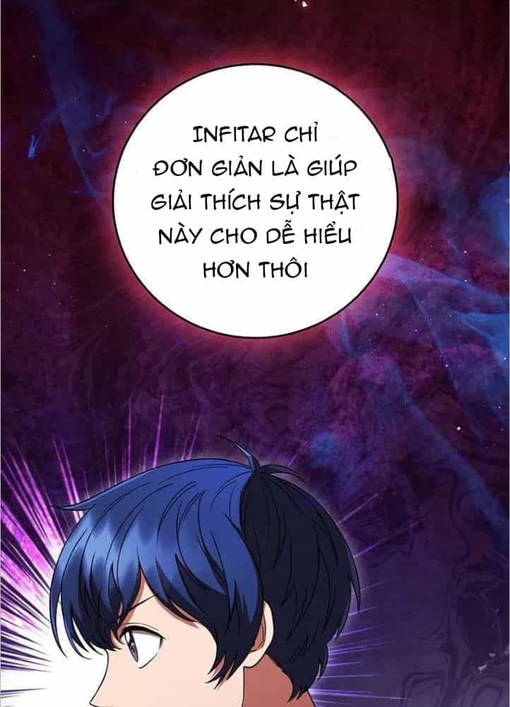 Thiếu Nữ Rồng - Chương 34 - ảnh 26