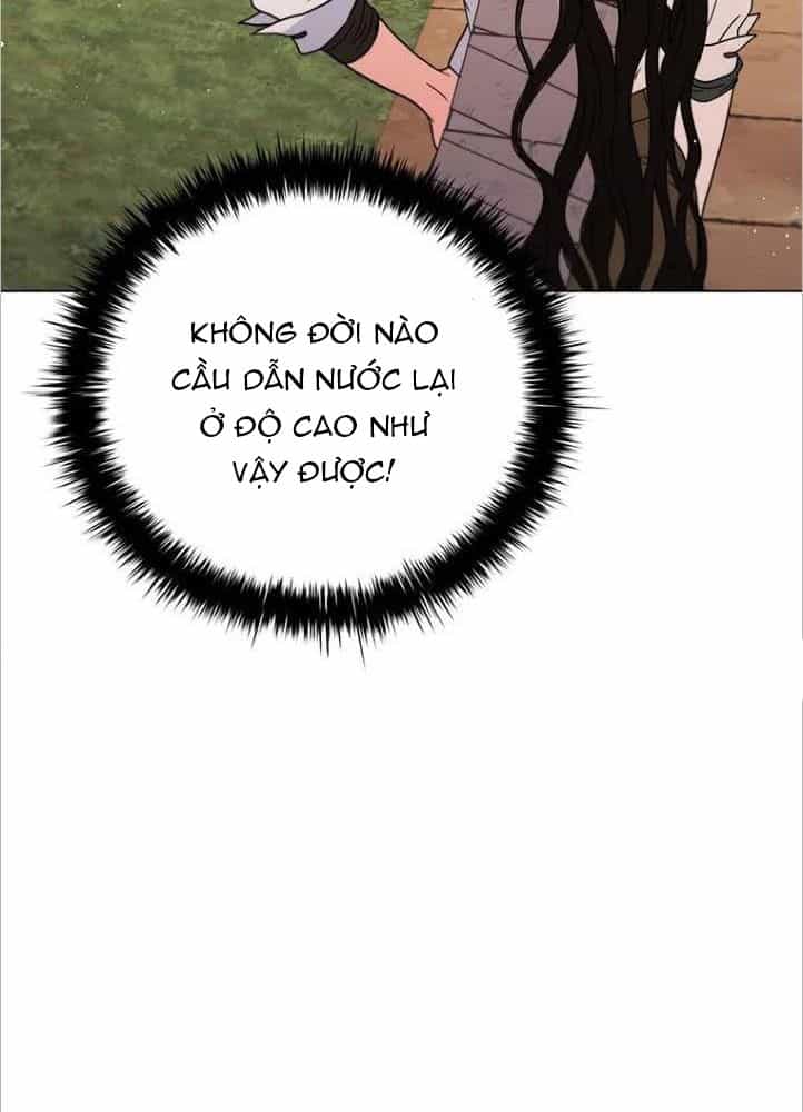 Thiếu Nữ Rồng - Chương 34 - ảnh 35