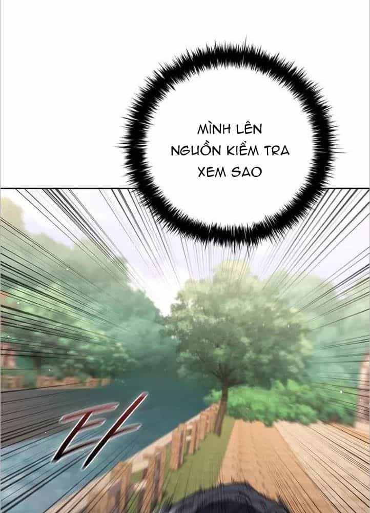 Thiếu Nữ Rồng - Chương 34 - ảnh 36
