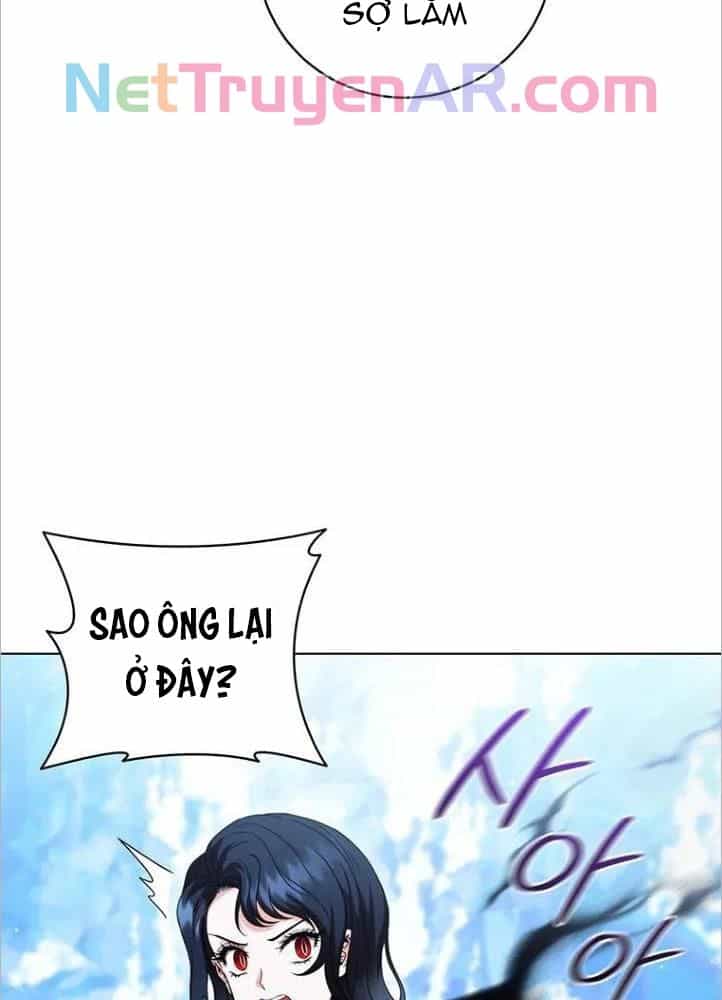 Thiếu Nữ Rồng - Chương 34 - ảnh 40