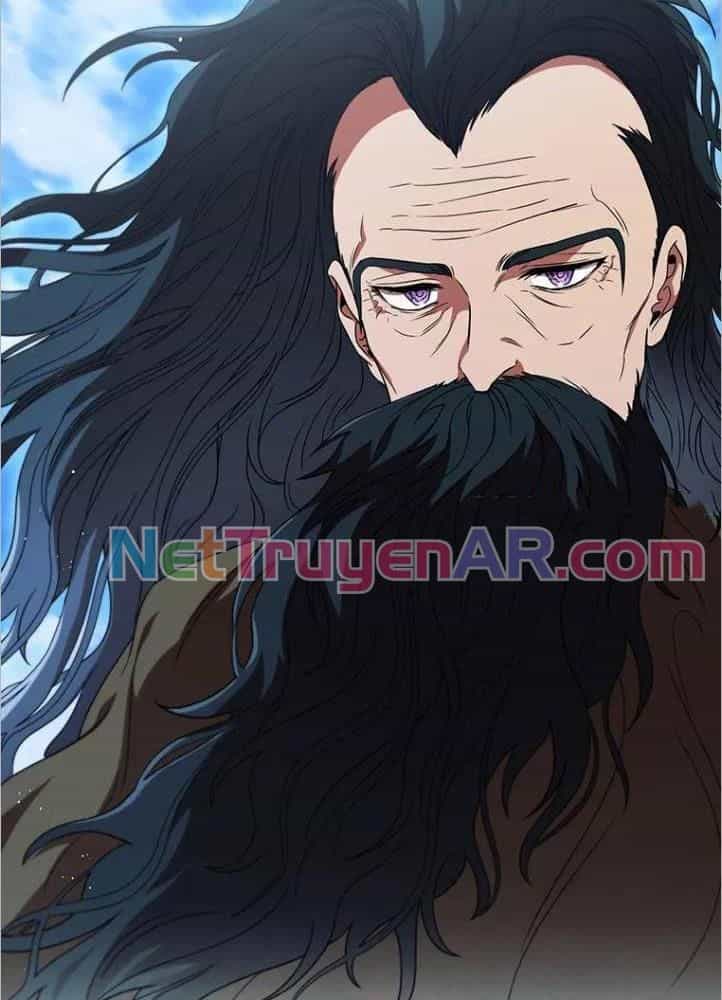 Thiếu Nữ Rồng - Chương 34 - ảnh 43