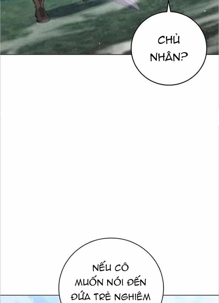 Thiếu Nữ Rồng - Chương 34 - ảnh 45