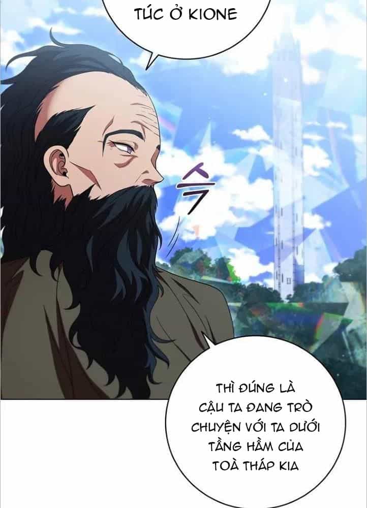 Thiếu Nữ Rồng - Chương 34 - ảnh 46