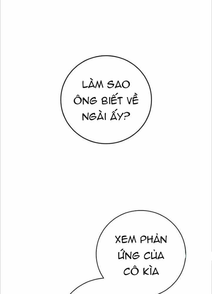 Thiếu Nữ Rồng - Chương 34 - ảnh 52