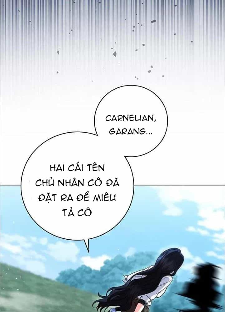 Thiếu Nữ Rồng - Chương 34 - ảnh 61
