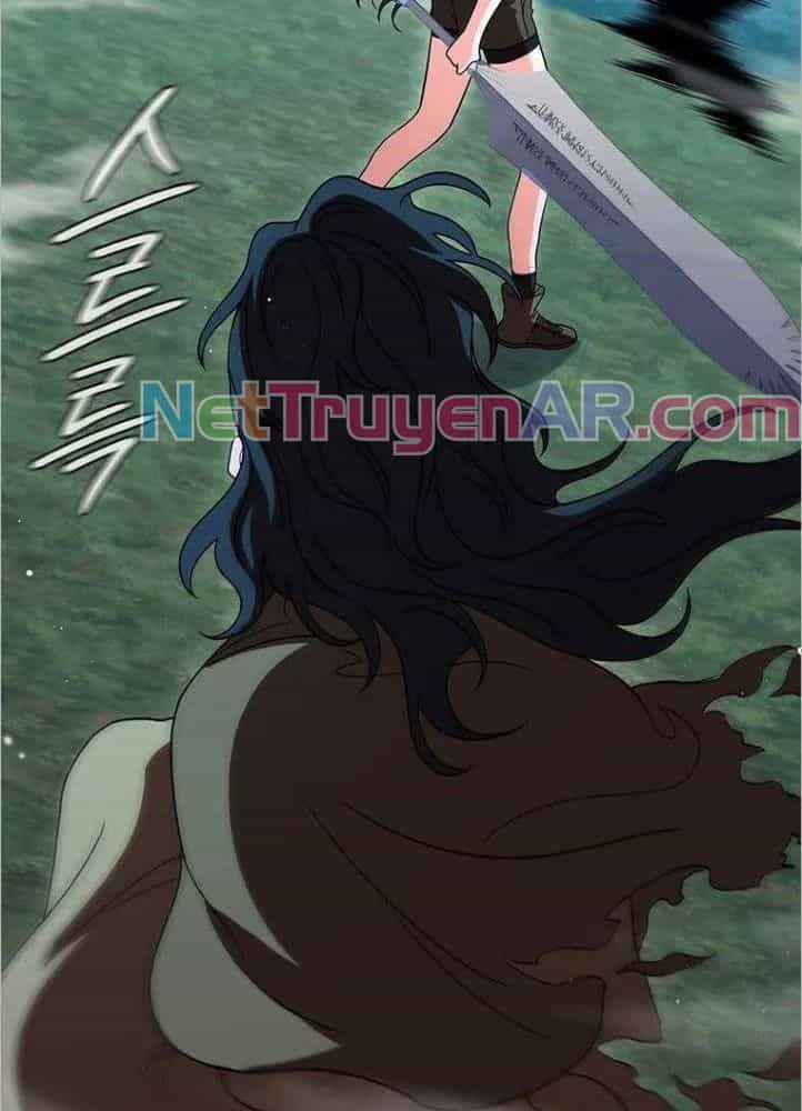 Thiếu Nữ Rồng - Chương 34 - ảnh 62