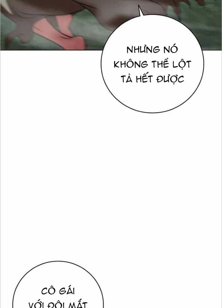 Thiếu Nữ Rồng - Chương 34 - ảnh 63