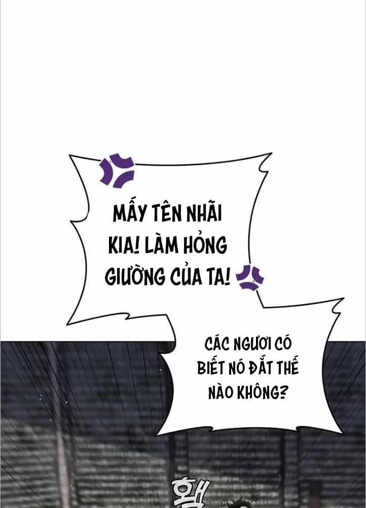 Thiếu Nữ Rồng - Chương 34 - ảnh 67