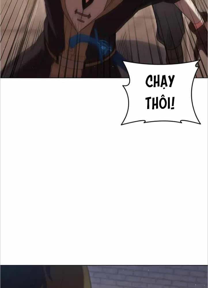Thiếu Nữ Rồng - Chương 34 - ảnh 69
