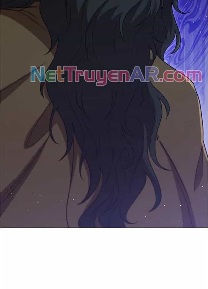 Thiếu Nữ Rồng - Chương 34 - ảnh 72