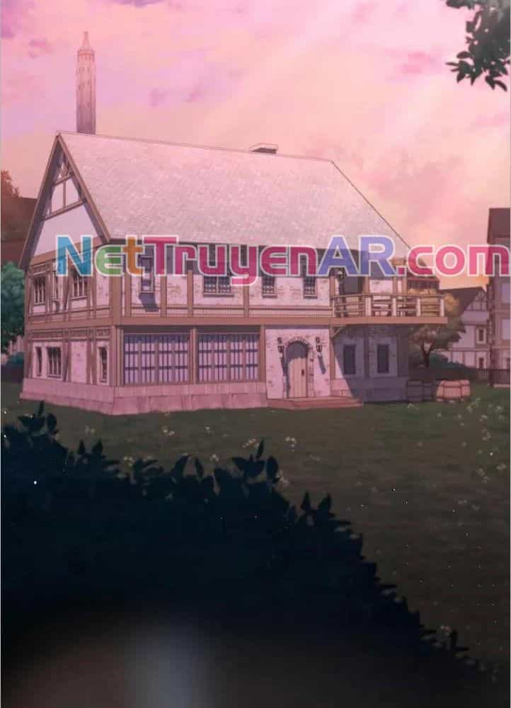 Thiếu Nữ Rồng - Chương 34 - ảnh 74