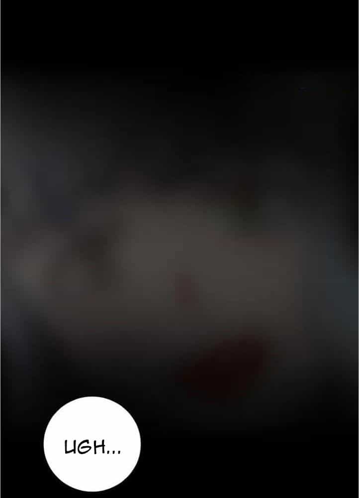 Thiếu Nữ Rồng - Chương 34 - ảnh 76