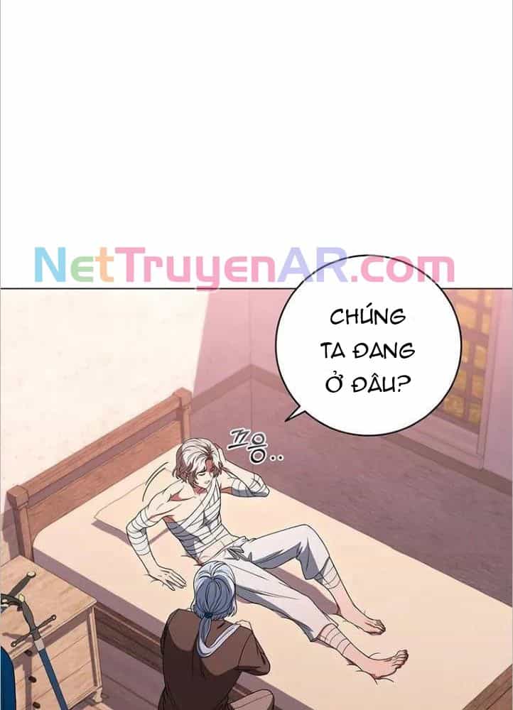Thiếu Nữ Rồng - Chương 34 - ảnh 79