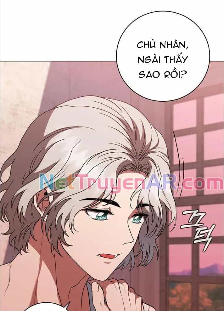 Thiếu Nữ Rồng - Chương 34 - ảnh 81