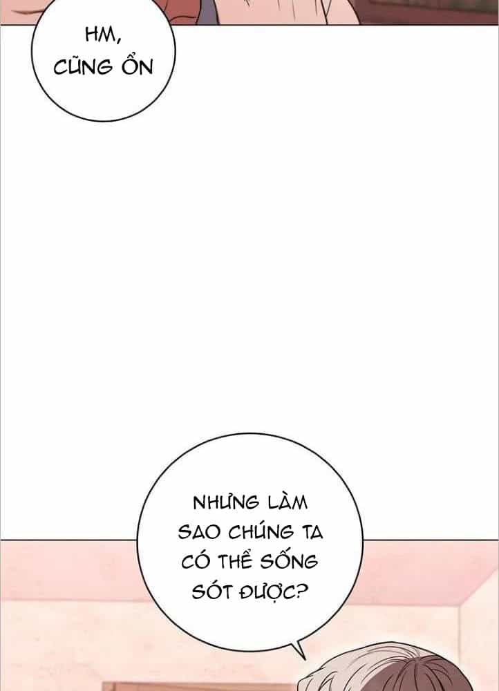 Thiếu Nữ Rồng - Chương 34 - ảnh 82