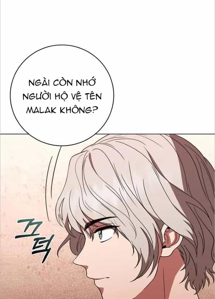 Thiếu Nữ Rồng - Chương 34 - ảnh 84