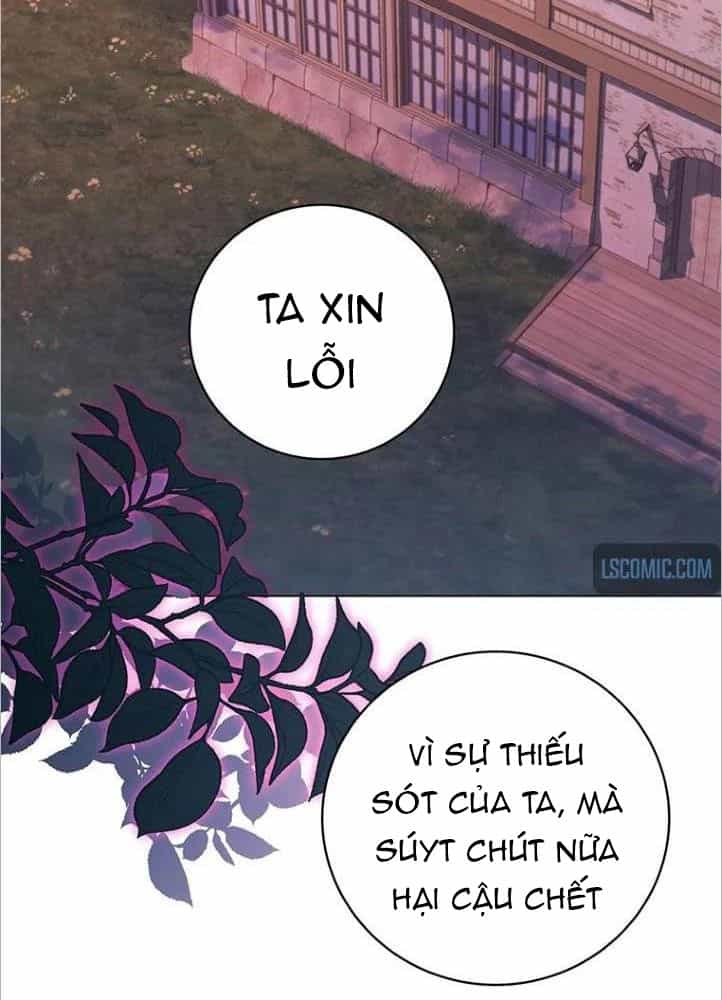 Thiếu Nữ Rồng - Chương 34 - ảnh 87