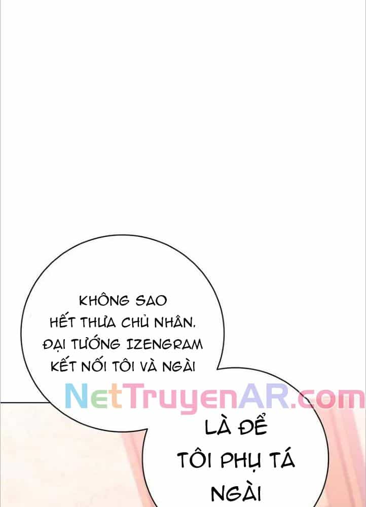 Thiếu Nữ Rồng - Chương 34 - ảnh 88