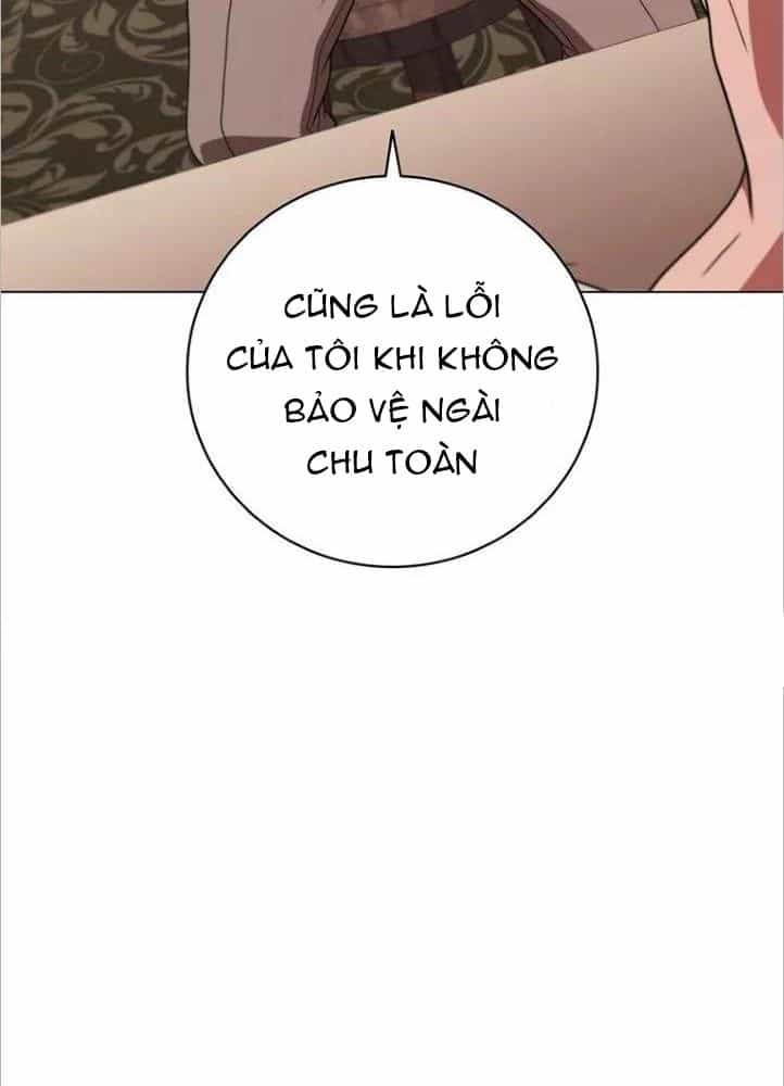 Thiếu Nữ Rồng - Chương 34 - ảnh 90