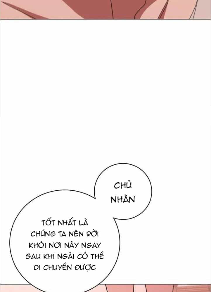 Thiếu Nữ Rồng - Chương 34 - ảnh 92