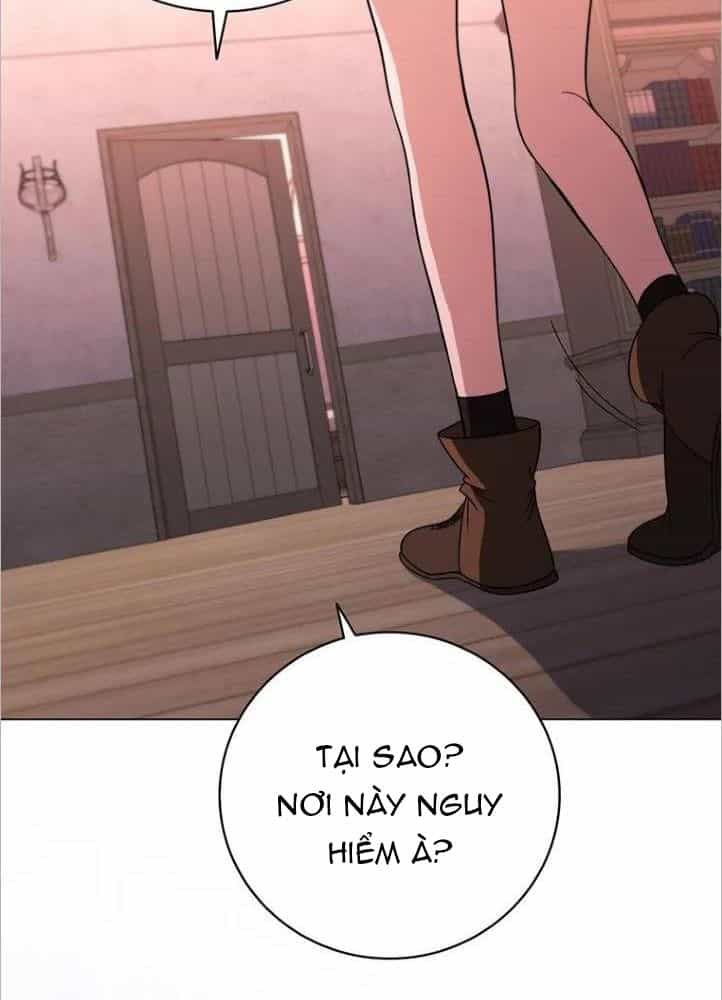 Thiếu Nữ Rồng - Chương 34 - ảnh 93