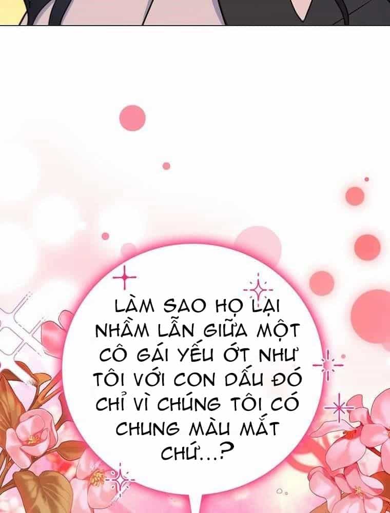 Thiếu Nữ Rồng - Chương 35 - ảnh 10