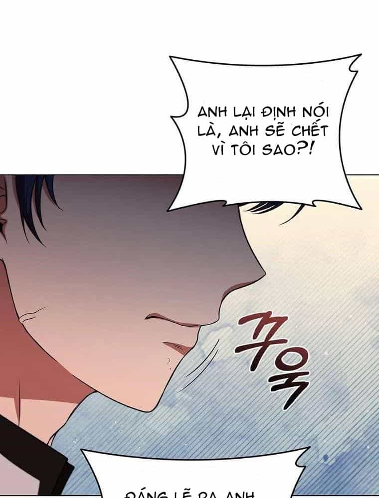 Thiếu Nữ Rồng - Chương 35 - ảnh 108