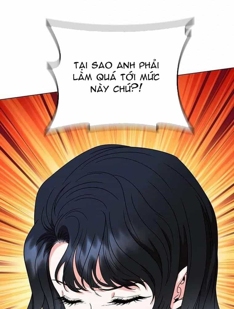 Thiếu Nữ Rồng - Chương 35 - ảnh 116