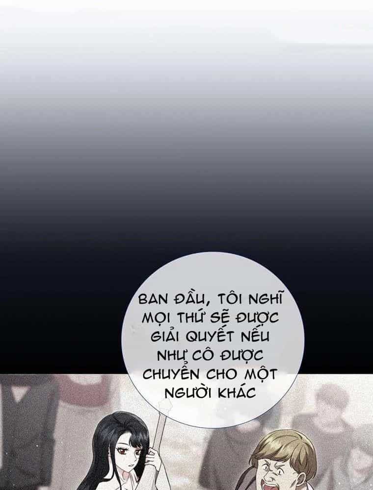 Thiếu Nữ Rồng - Chương 35 - ảnh 121