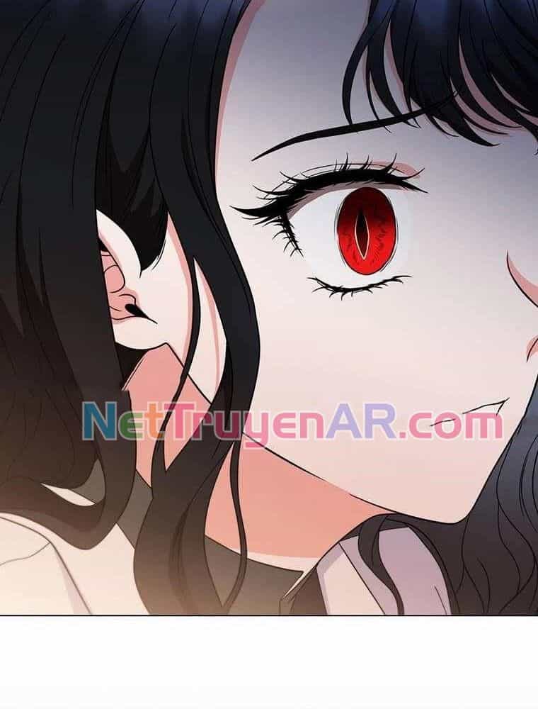 Thiếu Nữ Rồng - Chương 35 - ảnh 128