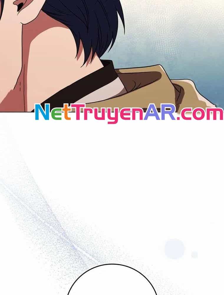 Thiếu Nữ Rồng - Chương 35 - ảnh 132
