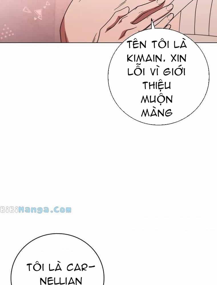 Thiếu Nữ Rồng - Chương 35 - ảnh 21