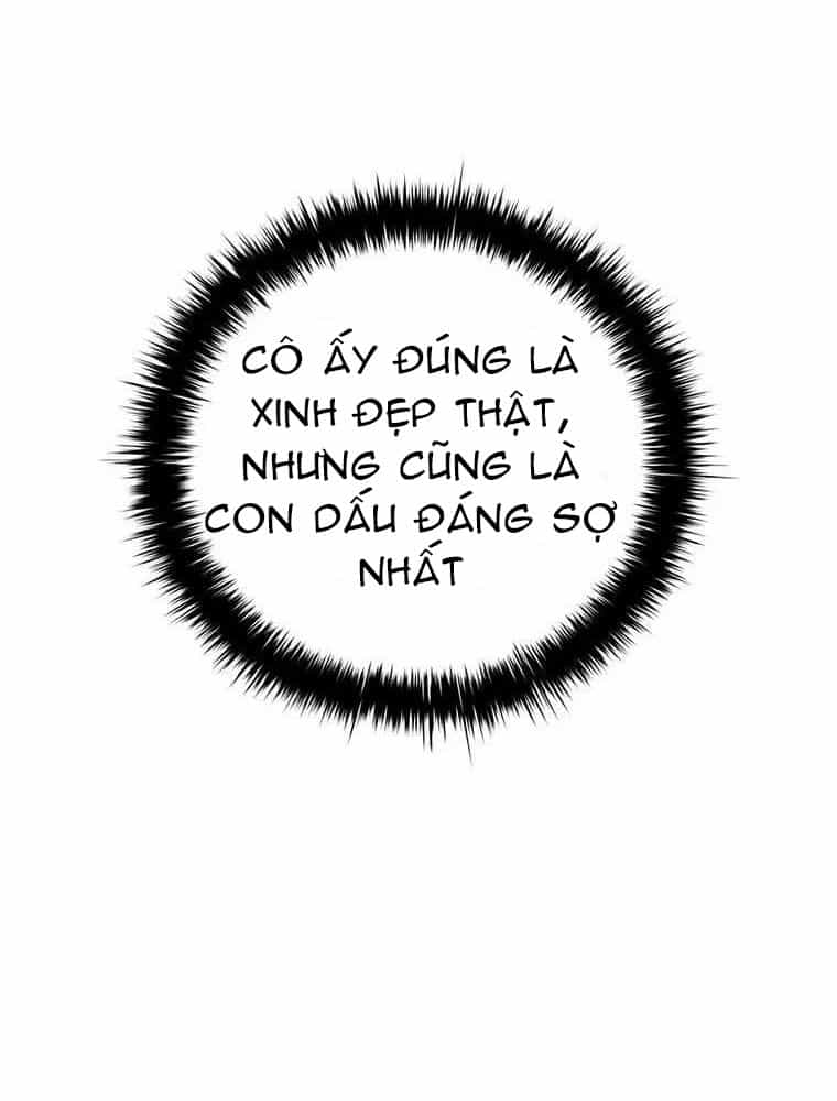 Thiếu Nữ Rồng - Chương 35 - ảnh 34