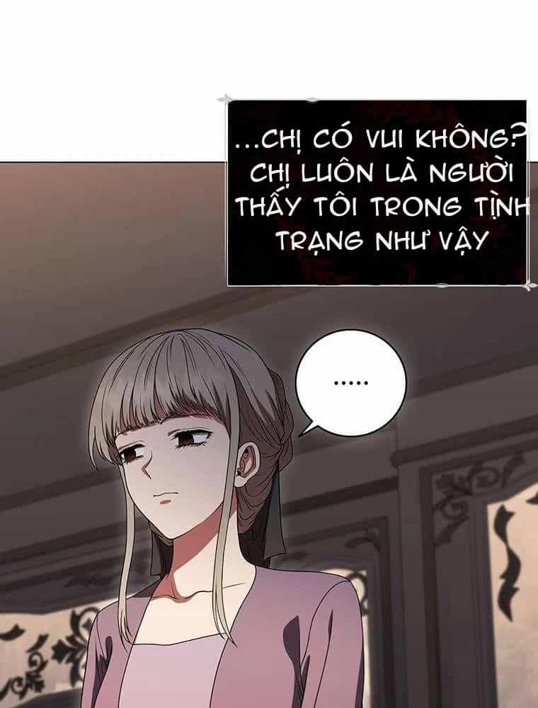 Thiếu Nữ Rồng - Chương 35 - ảnh 42